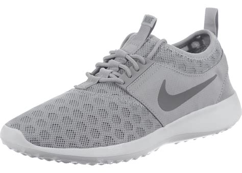 nike schuhe grau türkis|Türkise Nike Schuhe online kaufen .